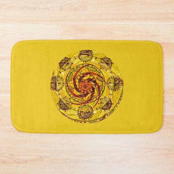 Item preview, Ancient Sun  designed and sold by Aquila Light Pictures.