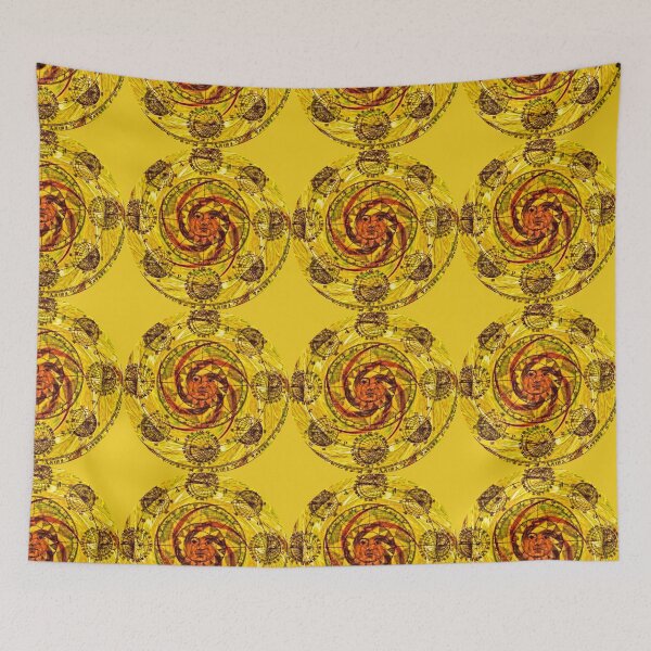 Item preview, Ancient Sun  designed and sold by Aquila Light Pictures.