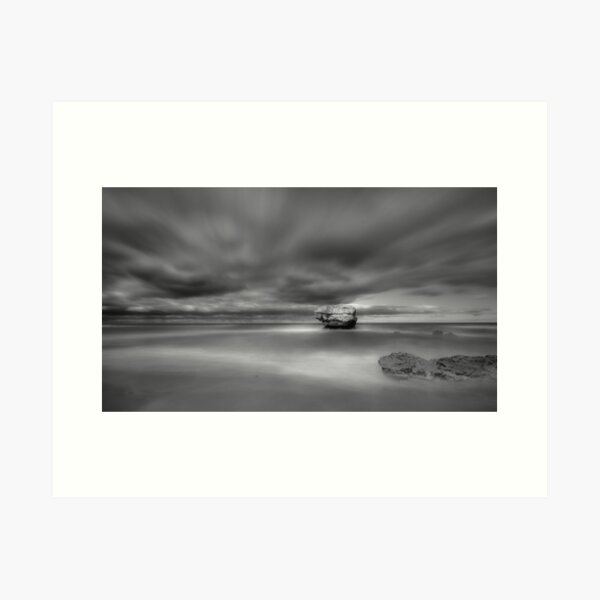 Item preview, Aireys Inlet 2 designed and sold by MihaiF.