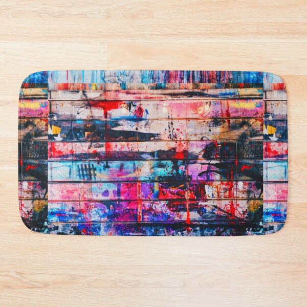 Item preview, Splatter  designed and sold by lalaynahop.
