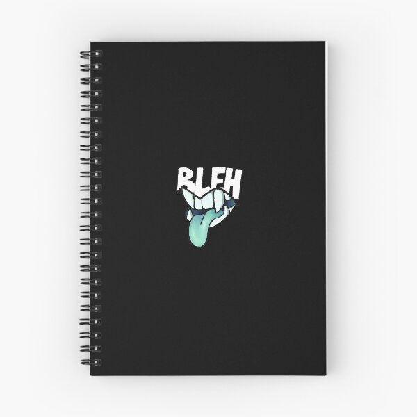 Item preview, Bleh designed and sold by datboiart.
