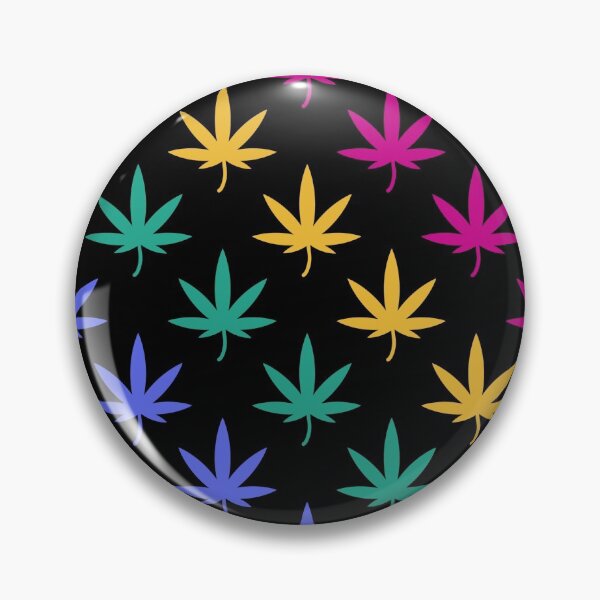 Item preview, 420 Face Mask  designed and sold by SADABEAR.