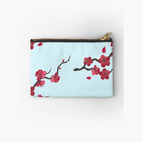 Item preview, Cherry blossoms designed and sold by RoRoArts15.
