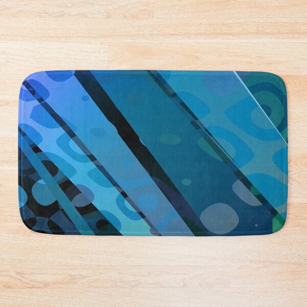 Item preview, Funday designed and sold by Barbara Morra.