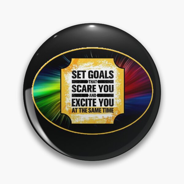 Item preview, Goals! designed and sold by THE AMERICAN TEEVANGELIST.