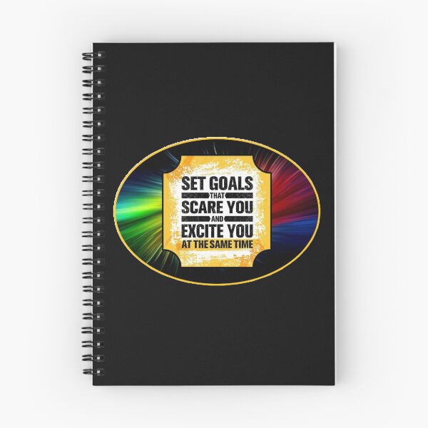Item preview, Goals! designed and sold by THE AMERICAN TEEVANGELIST.