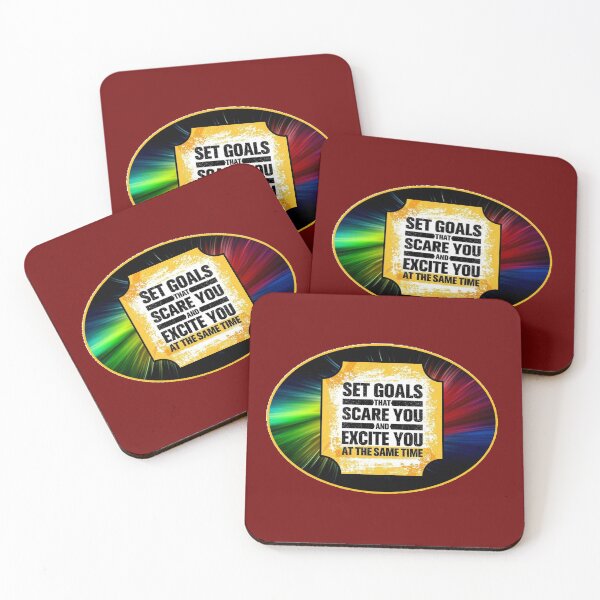 Item preview, Goals! designed and sold by THE AMERICAN TEEVANGELIST.
