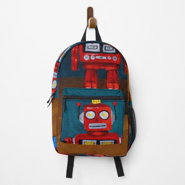 Item preview, Blue Shoes designed and sold by Herschel Fall.