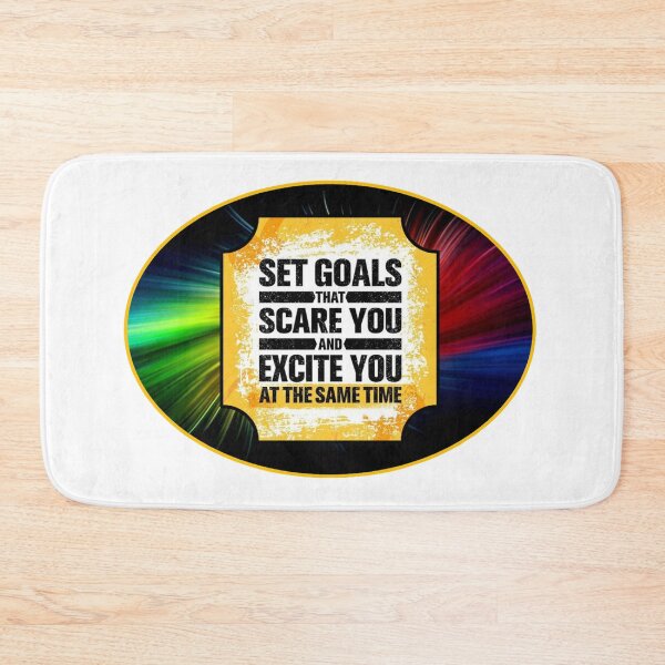 Item preview, Goals! designed and sold by THE AMERICAN TEEVANGELIST.