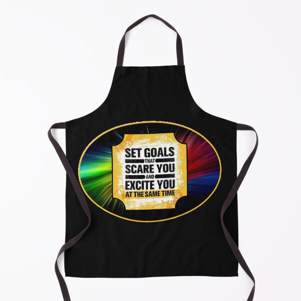 Item preview, Goals! designed and sold by THE AMERICAN TEEVANGELIST.