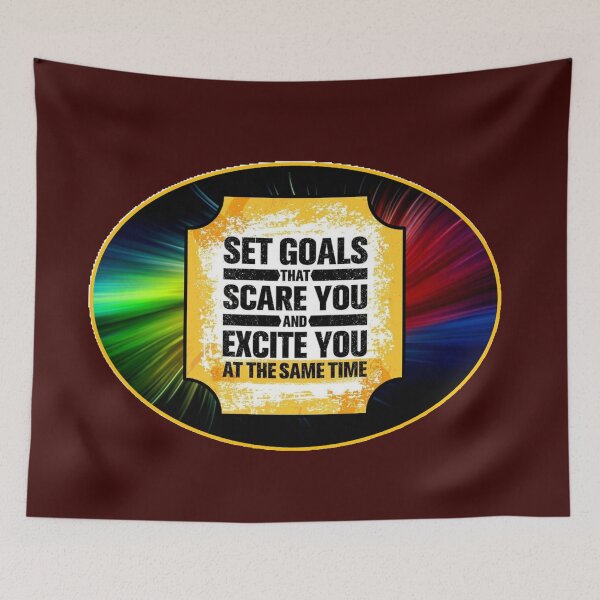 Item preview, Goals! designed and sold by THE AMERICAN TEEVANGELIST.