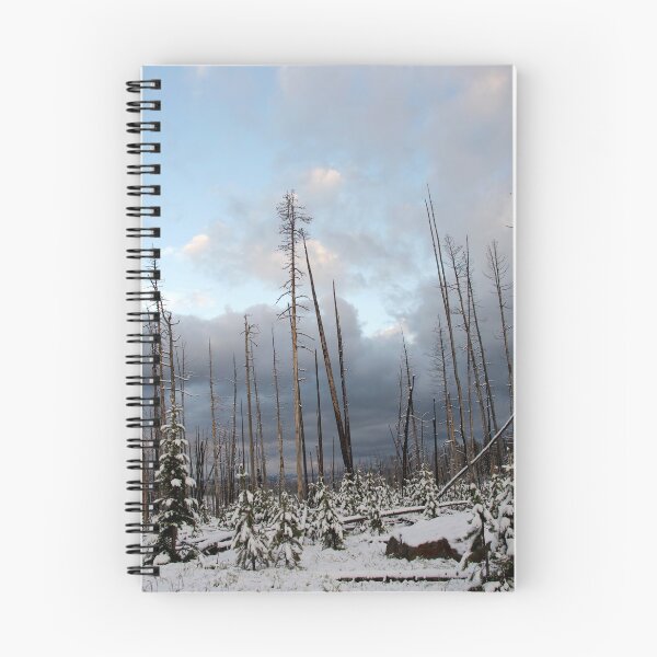 Item preview, Dusting of Snow designed and sold by Rebecca Lefferts.