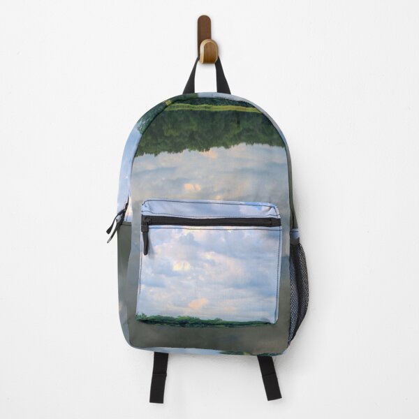 Artikelvorschau, ist der älteste State Park des Bundesstaates und der Landkreis hat ihn in den letzten 100 Jahren zu dem entwickelt, was er heute ist.
Alle Rechte vorbehalten
2020 Lagerfeuerfotografie entworfen und verkauft von LynyrdSky.