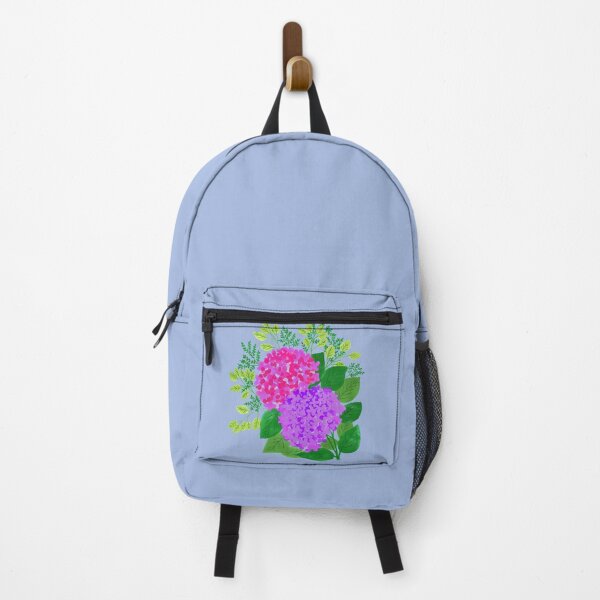 Item preview, Pink and Purple Roses designed and sold by hatimelhag.