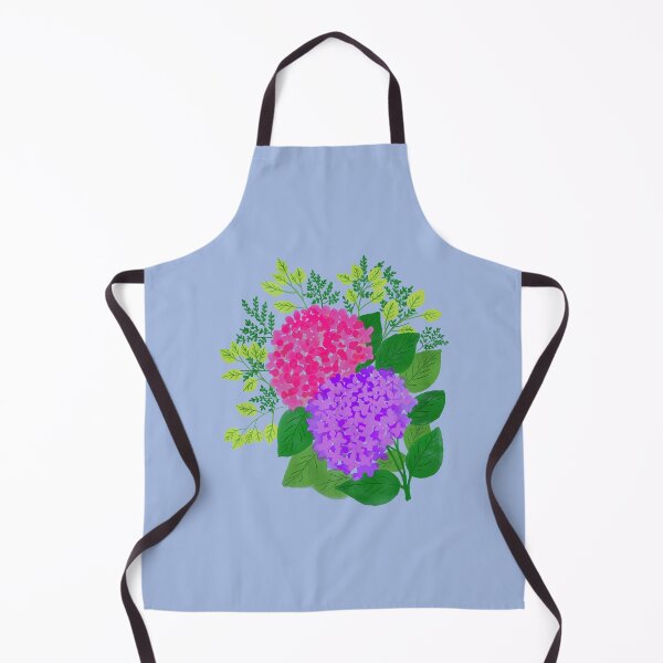 Item preview, Pink and Purple Roses designed and sold by hatimelhag.