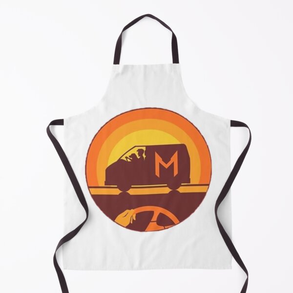 Item preview, Markiplier sunset van designed and sold by Cutieplier1995.