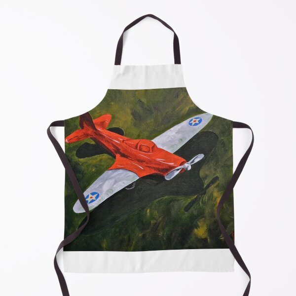 Item preview, American Flyer designed and sold by Herschel Fall.