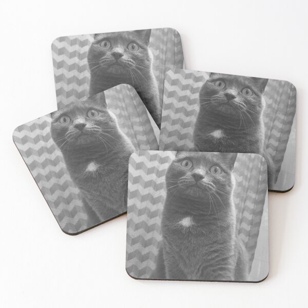 Item preview, StormyGirl Photo 1 designed and sold by Lois Eastlund.