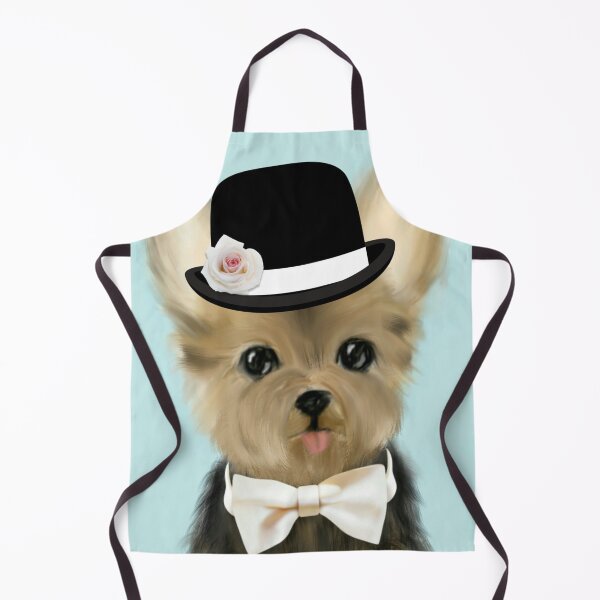 Item preview, groom designed and sold by ultimawiz.