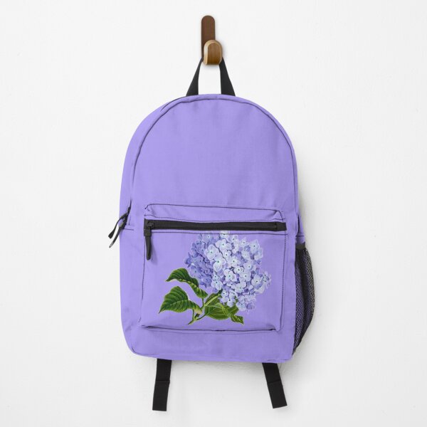 Item preview, Purple Aquarelle Roses designed and sold by hatimelhag.