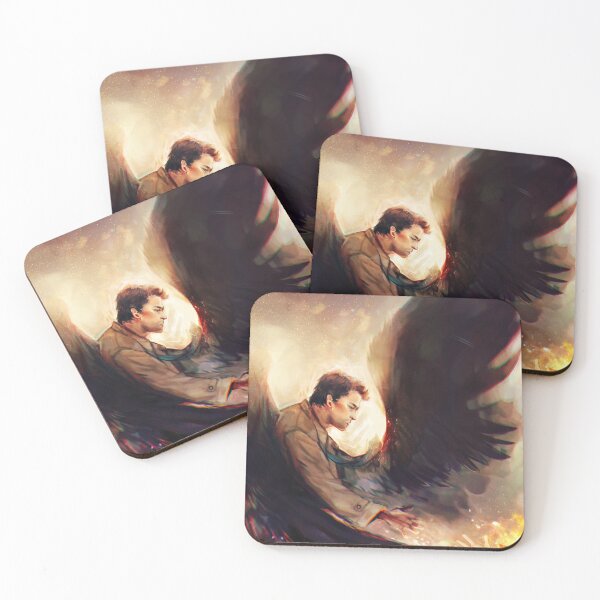 Item preview, Perdition designed and sold by sorceressink.