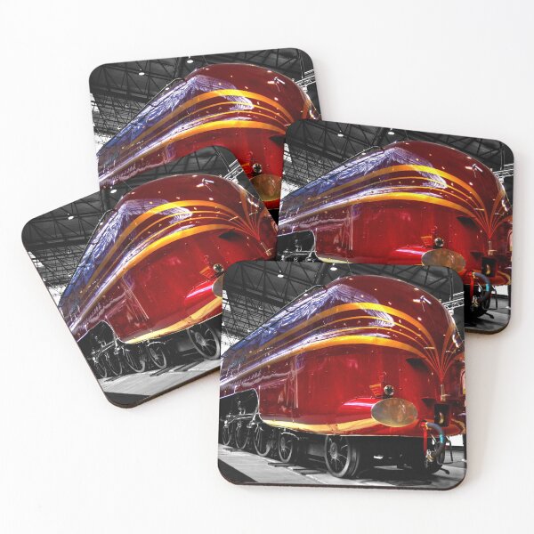 Item preview, Streamlined for speed designed and sold by hawkie.