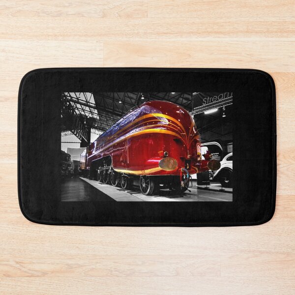 Item preview, Streamlined for speed designed and sold by hawkie.