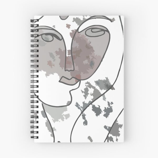 Item preview, Maria designed and sold by OwnDesignOnline.
