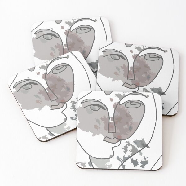 Item preview, Maria designed and sold by OwnDesignOnline.
