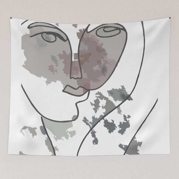 Item preview, Maria designed and sold by OwnDesignOnline.