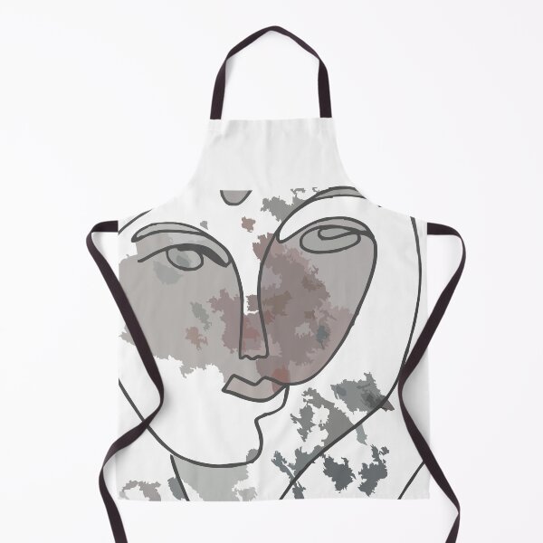 Item preview, Maria designed and sold by OwnDesignOnline.