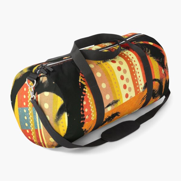 Item preview, Look to the future designed and sold by kimopix.