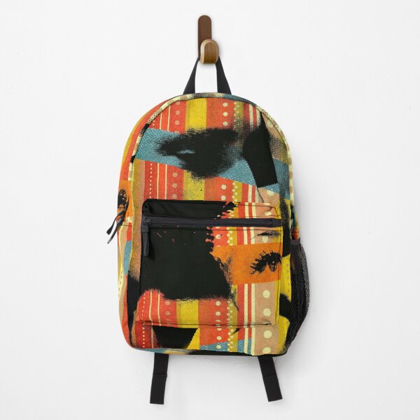 Item preview, Look to the future designed and sold by kimopix.