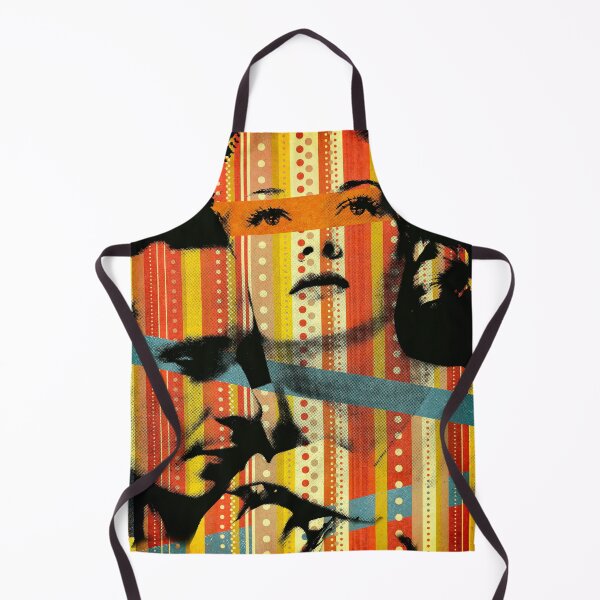 Item preview, Look to the future designed and sold by kimopix.