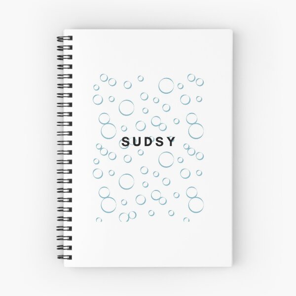 Item preview, Sudsy time designed and sold by Cheryl Altschuler.