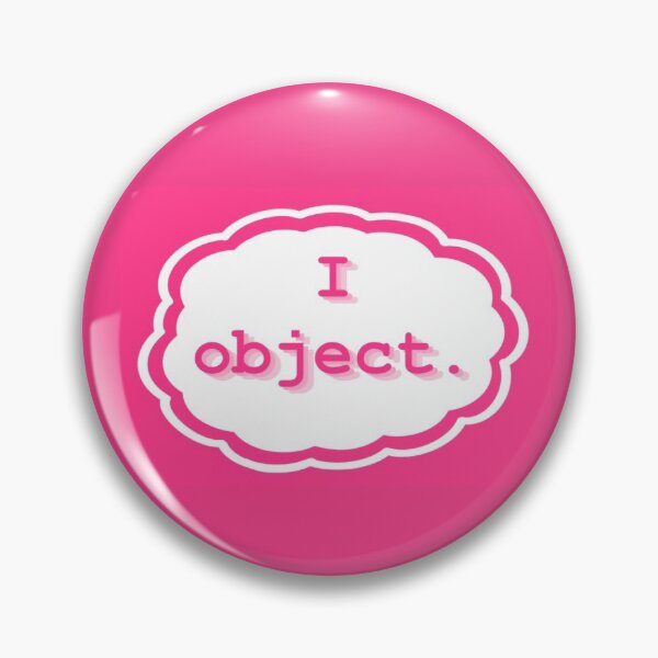 Item preview, I object designed and sold by Rayre1997.