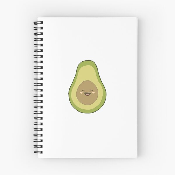 Item preview, Avocado designed and sold by smcsherry.