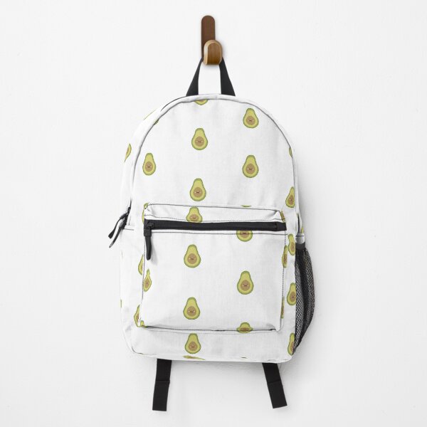 Item preview, Avocado designed and sold by smcsherry.