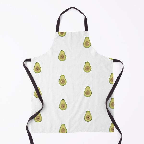 Item preview, Avocado designed and sold by smcsherry.