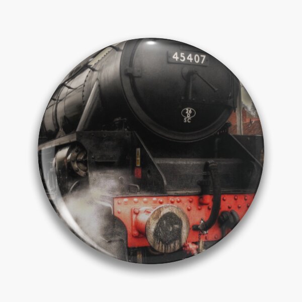 Item preview, The Black Five designed and sold by hawkie.