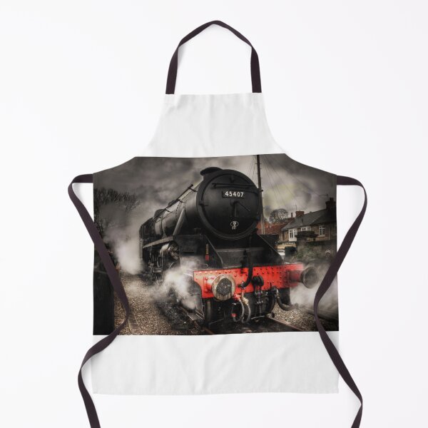 Item preview, The Black Five designed and sold by hawkie.