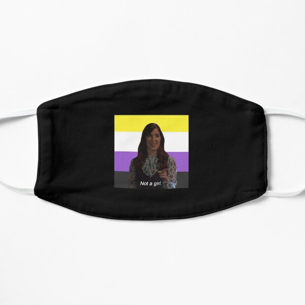 Good Girl Face Masks for Sale Redbubble 