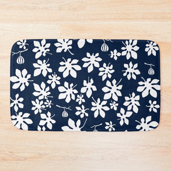 Item preview, Fig tree pattern designed and sold by m-lapino.
