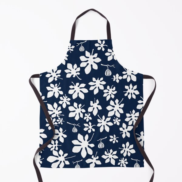 Item preview, Fig tree pattern designed and sold by m-lapino.