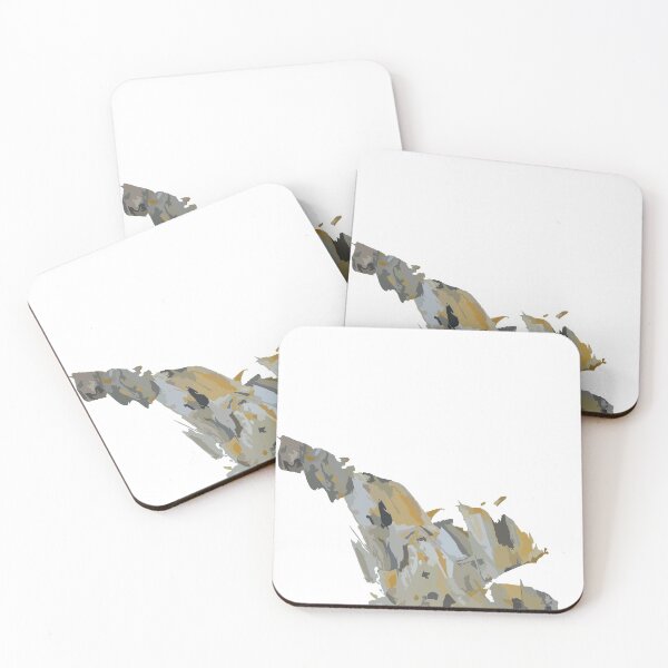 Item preview, Elephant designed and sold by OwnDesignOnline.