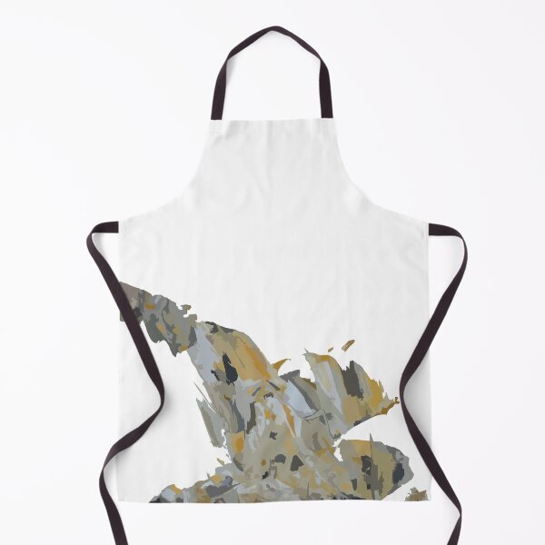 Item preview, Elephant designed and sold by OwnDesignOnline.