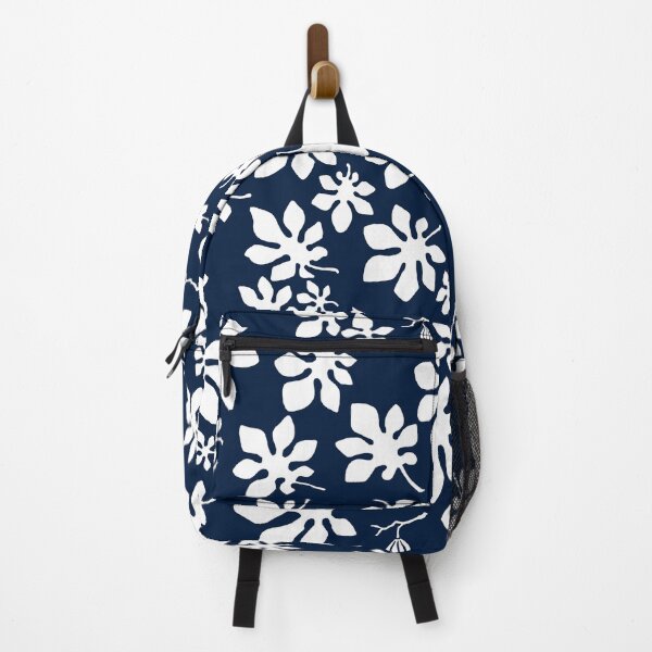 Item preview, Fig tree pattern designed and sold by m-lapino.
