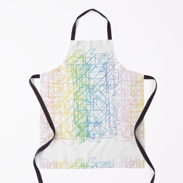 Item preview, Cyber spaghetti  designed and sold by AndiPi.