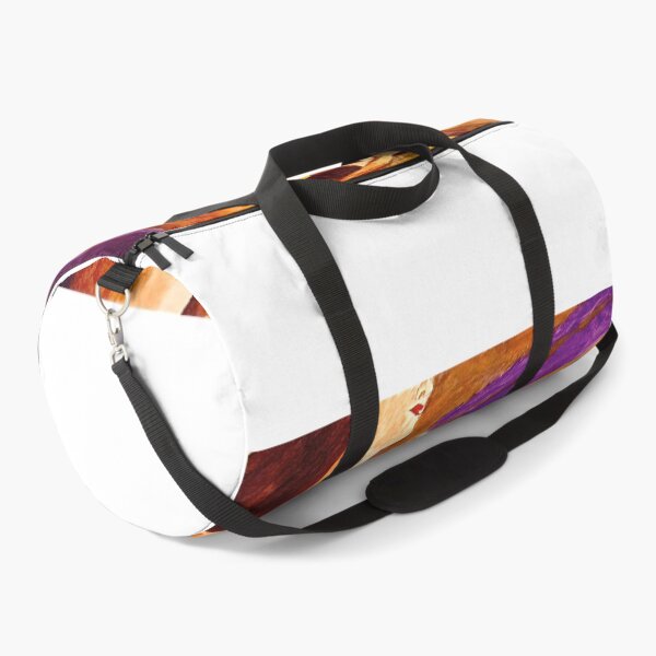 Item preview, Temptation designed and sold by Herschel Fall.