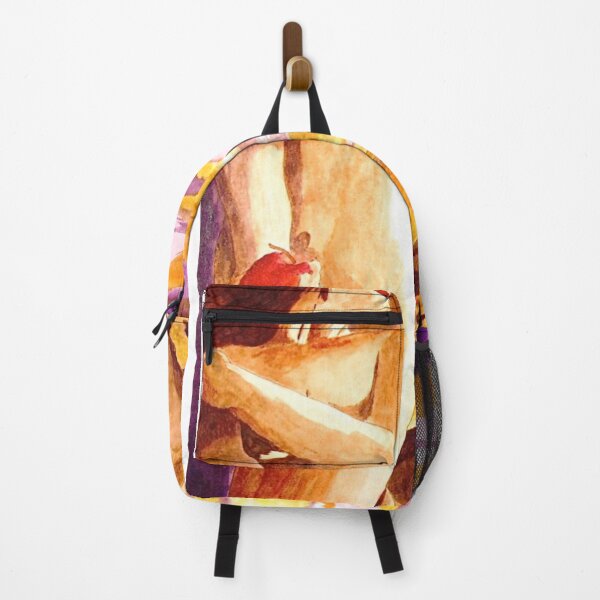 Item preview, Temptation designed and sold by Herschel Fall.